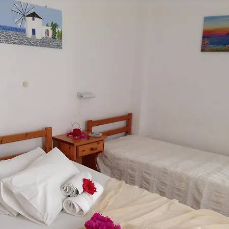 Arian Hotel-2