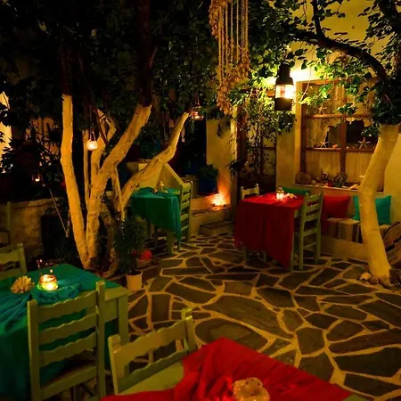 Arian Hotel-3
